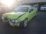 2003 Ford Falcon BA XR6 Utility | Green Color